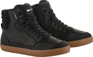 J-6 Waterproof Shoes