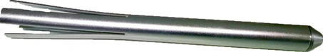 JMP Инструмент для подшипников рулевой колонки 26-35mm
