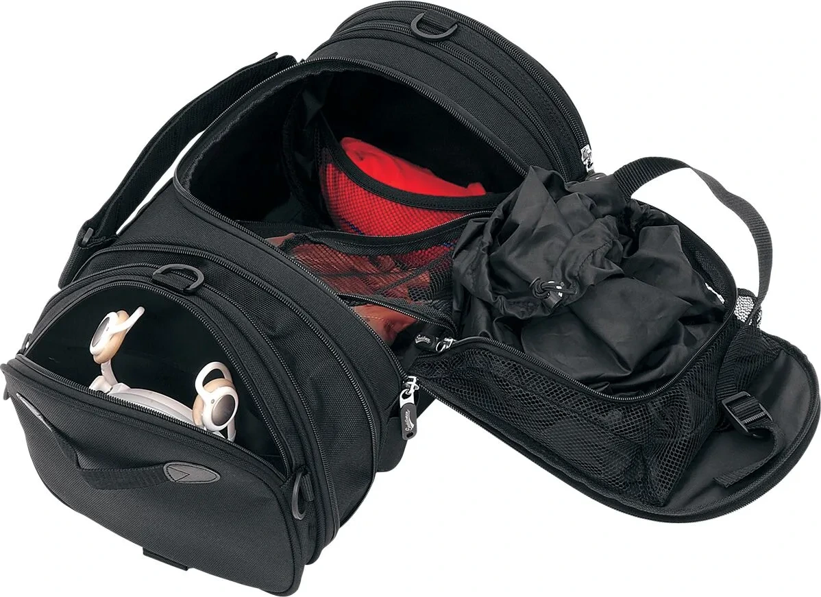 ROLL BAG R1300XLE