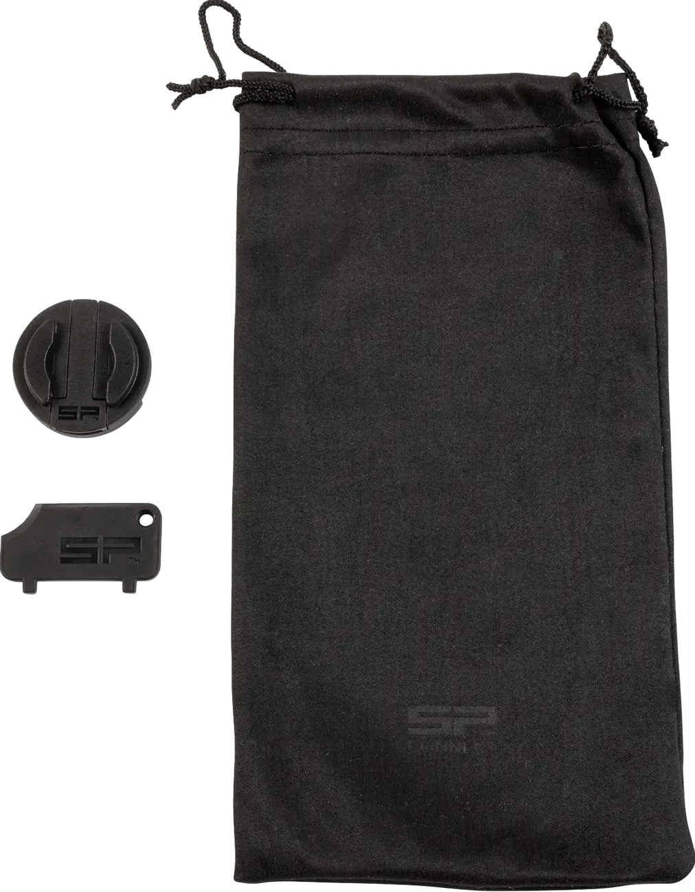 PHONE CASE SPC+ IPHONE 16E-17E