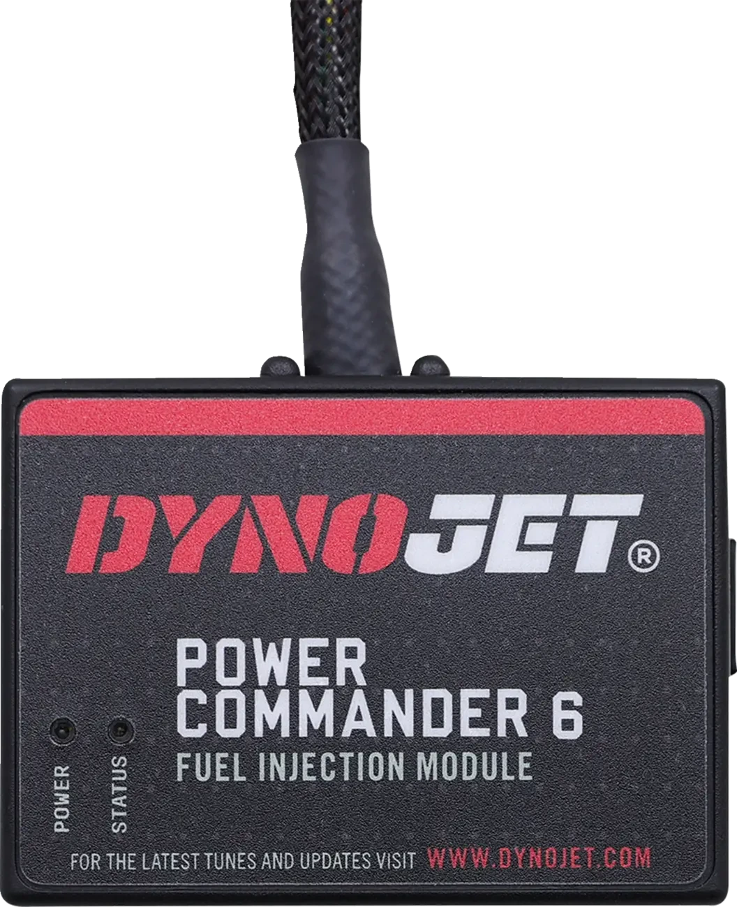PC-6 HONDA REBEL CMX 1100 21-24