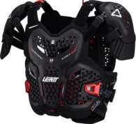 Leatt Chest Protector 5.5 Pro Evo