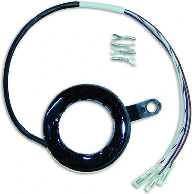 Cdi Elec. Mercury Cdi Elec. Mariner Trigger - 4 Cyl.