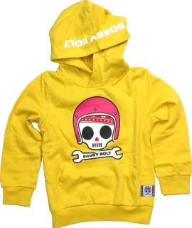 Kids Lifestyle