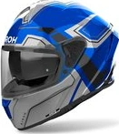 Airoh Helmet Spark 2 Dart