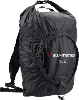 Flexpack Backpack