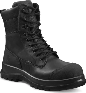 Carhartt Detroit 8" S3 Waterproof High boot