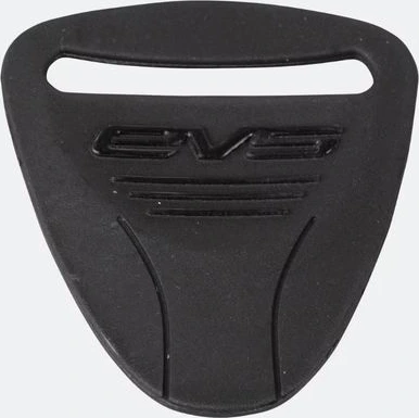EVS EPIC Knee Buckle 3 pcs