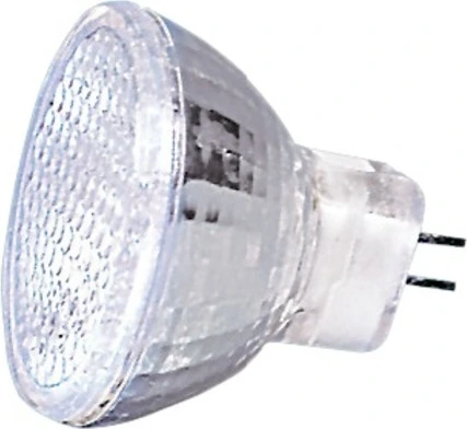 Halogen G4 24V 20W