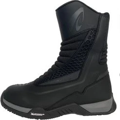 Forma Boot Glider Lady Dry WP