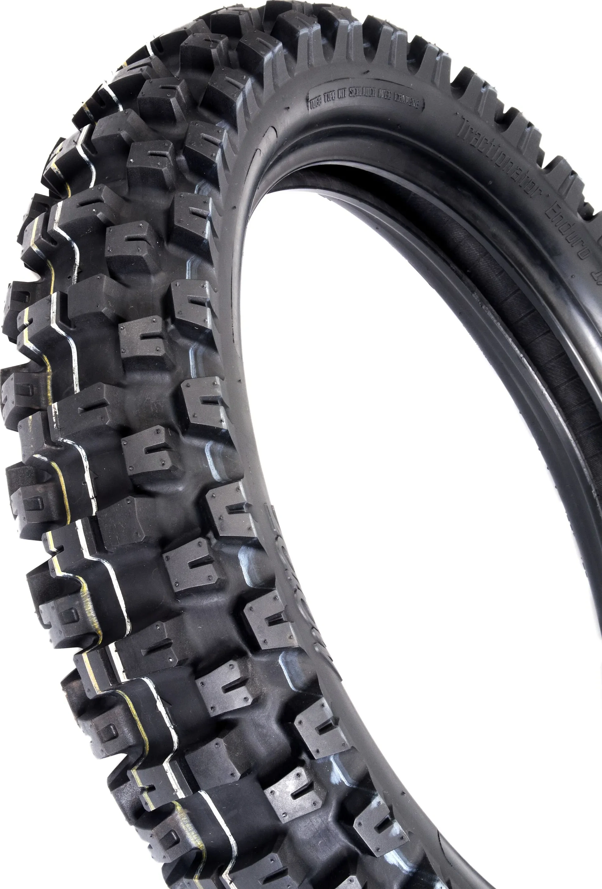 TEI 140/80-18 70R TT