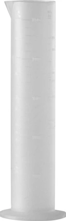 Polisport масляный стакан 250cc/0.06 gallons (15)