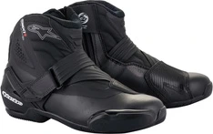 Alpinestars Shoe SMX 1 R