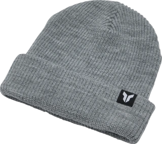 Iconic Beanie