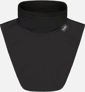 SVALA Windproof Neckwarmer