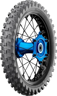 StarCross 5 Mini Tire