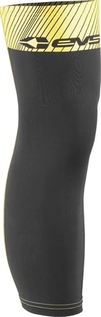 EVS Knee Brace Under Sleeve (Pair), XL