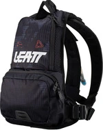 Leatt Hydration Race 1.5 HF