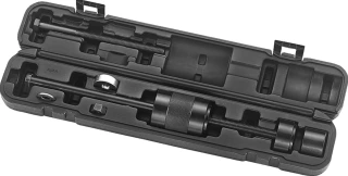 MCS, 6-sp transmission main drive gear remove tool