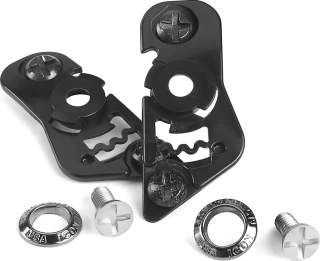 Variant™ Helmet Pivot Kit