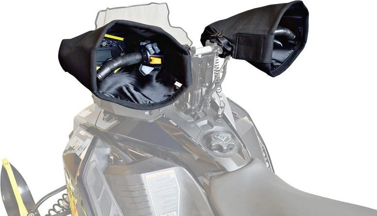 Powermadd Handguard Gauntlet