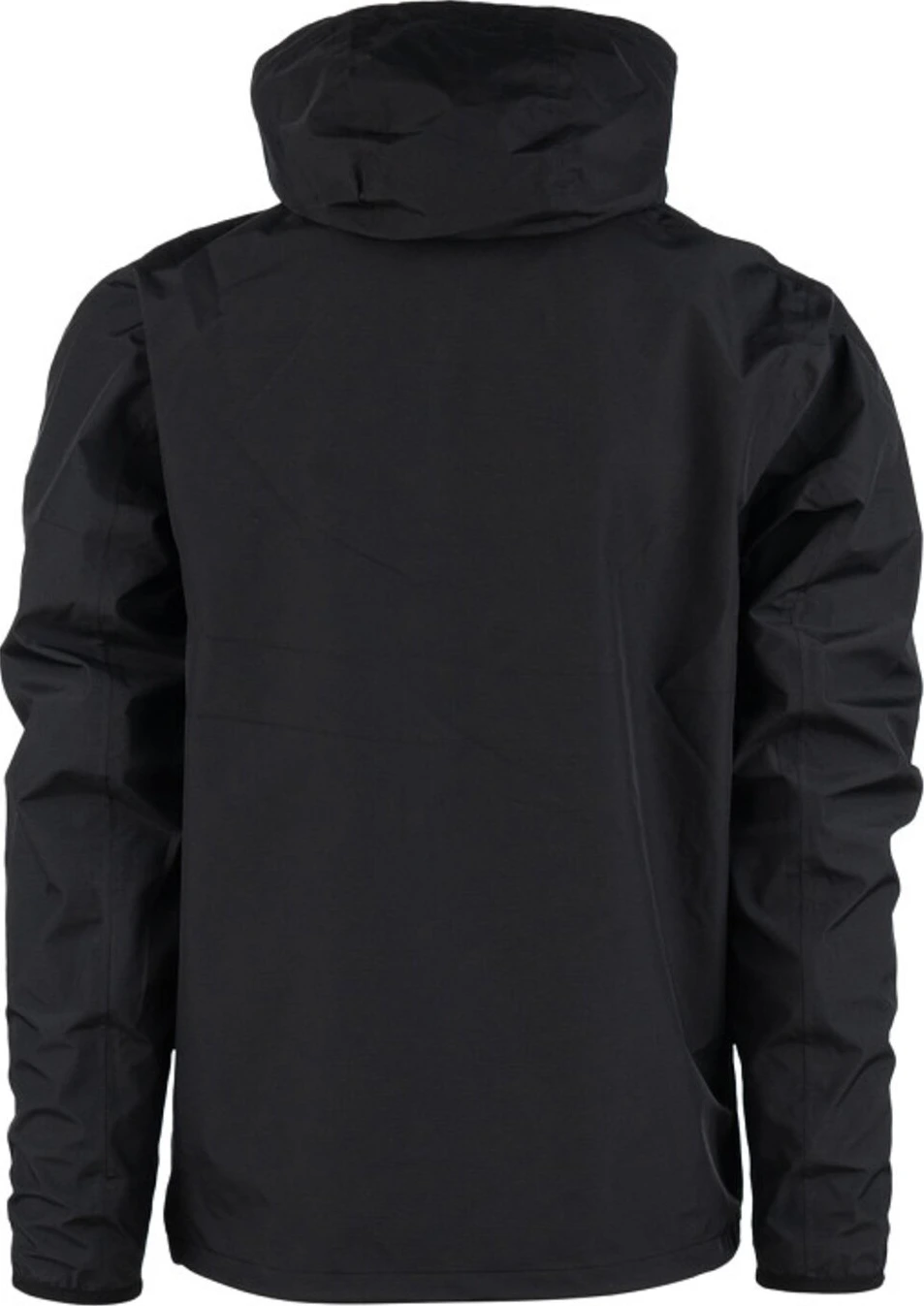 Army Surplus TF-2216 Hardshel jacket
