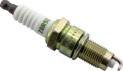 Ngk Süüteküünal ZGR5C (4)