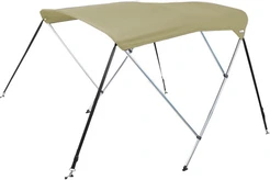 OS BIMINI 3 BOW 1.9-2.1M