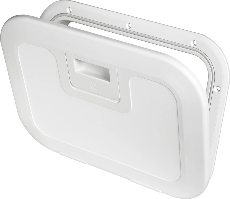 white box 3drawers 310x210x240