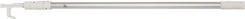 tritelesc. boat hook 115-285