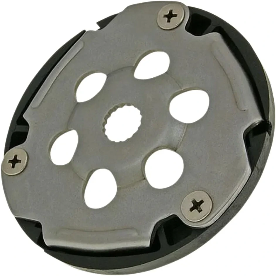 STARTER CLUTCH