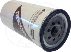 Orbitrade fuel filter D9 D11 D12