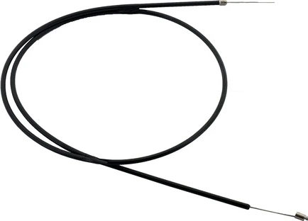 Трос дросселя 1.2m с Throttlenipple