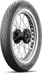 Michelin Road Classic 90/90 B 18 M/C 51H TL Fr