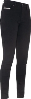 John Doe Ruby female jeans