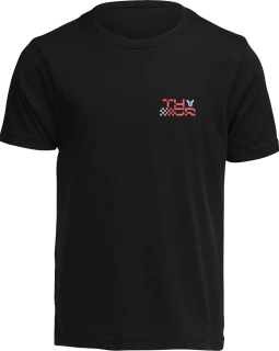 Youth Vantage T-Shirt