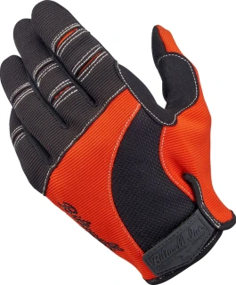 Moto Gloves