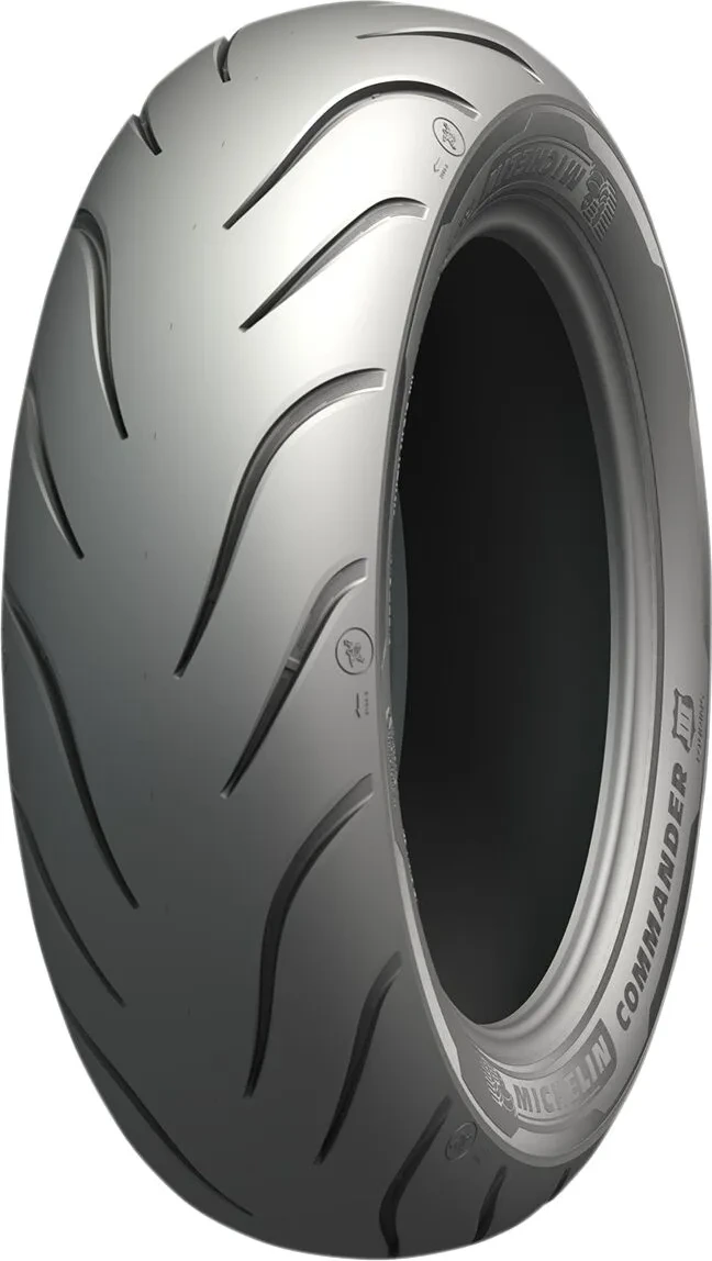 COMMANDER III TOURING MU85 B 16 M/C 77H REINF R TL/TT