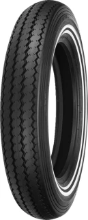 Shinko E240 tire MT90-16 (74H) F&R