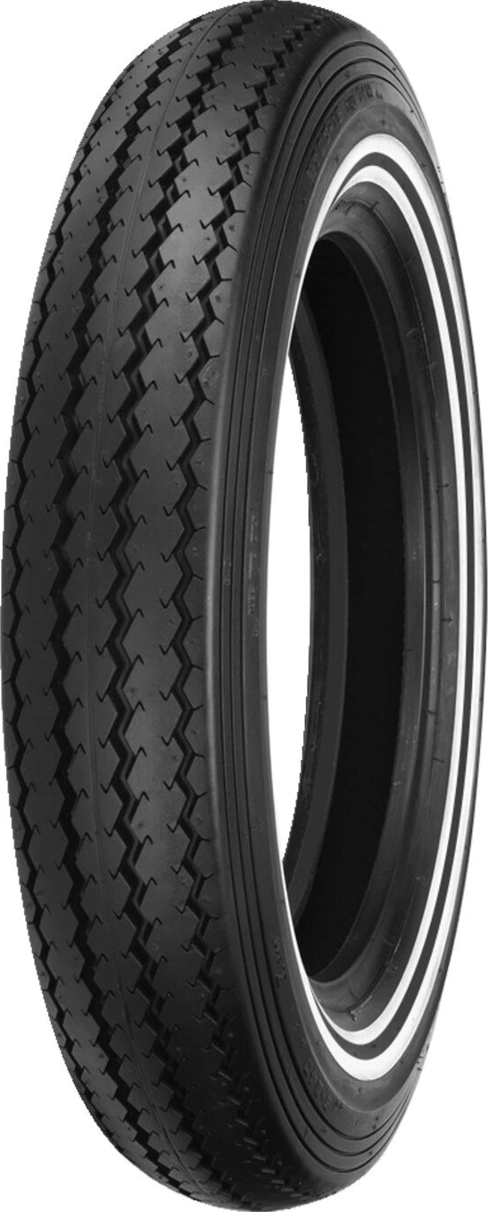 Shinko E240 tire MT90-16 (74H) F&R