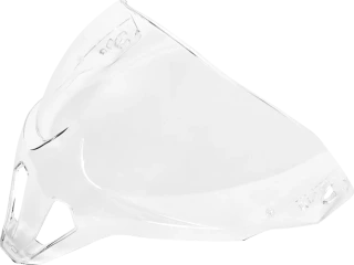 Threshold™ Helmet Pinlock® Prepared Shield