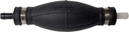 Primer Bulb 5/16 (8mm) regular
