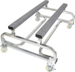 Accessories & tools