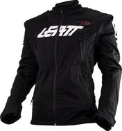 Leatt Jacket 4.5 Lite