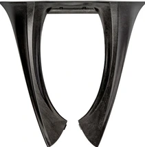 Alpinestars Plate BNS BNS Pro