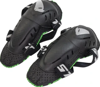 Alcor Elbow Guard