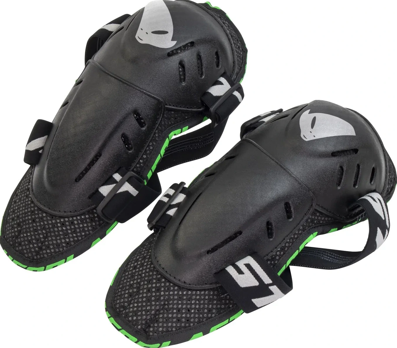ELBOW GUARD UFO ALCOR