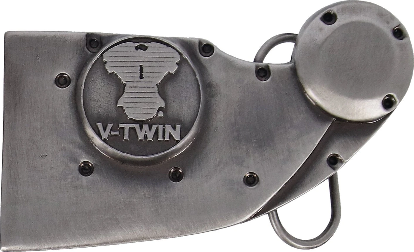 V-Twin Mfg, Sportster gift set