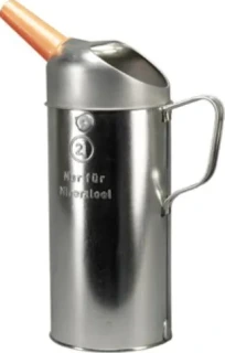 Measuring Jug