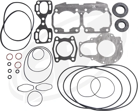 SBT Gasketkit Sea Doo 787 RFI